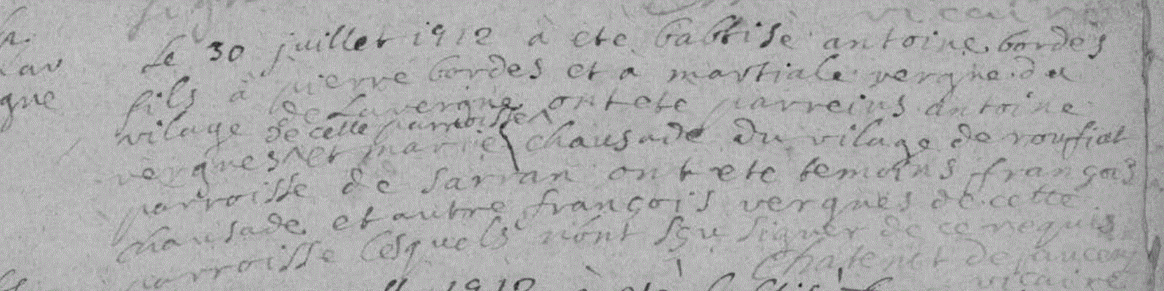 Naissance Bordes Antoine.jpg